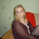 ���� �����, ������������, 42 ���� - ��������� 20 ������� 2020 � ������ ���� ����������