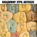  , , 53  -  19  2021    