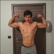, 29 , 