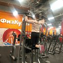 ���� ��������, ������ ��������, 62 ���� - ��������� 12 ������ 2021 � ������ ���� ����������