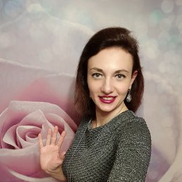 Nataly, �������, 41 ���