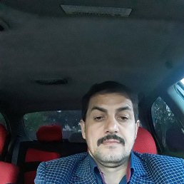 ���� ������, �����-���������, 50 ��� - ��������� 12 ����� 2021