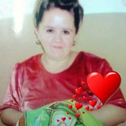 Наталья, 51 год, Ижевск Наталья, 51 год, Ижевск