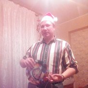 ���������, 53 ����, �����-���������