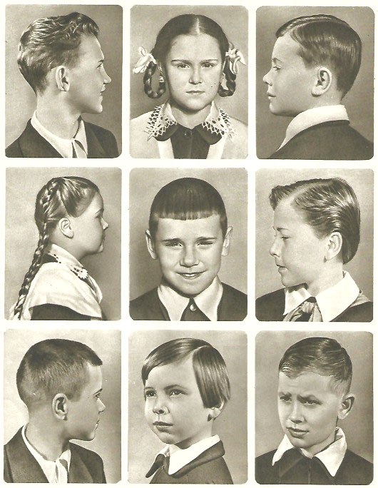     (        , 1957 ).