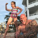 ���� ��� � �����, �������� - ��������� 2 �������� 2020 � ������ ������ ��������