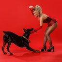 ���� Fortuna, ������, 48 ��� - ��������� 11 ������� 2021 � ������ ���� ����������