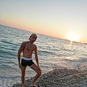 ���� ����, ����, 37 ��� - ��������� 31 ������� 2020 � ������ ���� ����������