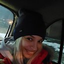 ���� ���������, �������, 33 ���� - ��������� 26 ������� 2020 � ������ ���� ����������