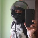 ���� ���������, ���� - ��������� 5 ������� 2020 � ������ ���� ����������