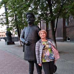 �������, ���������, 63 ����