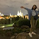 ���� ����, ���������, 58 ��� - ��������� 23 ������� 2020 � ������ ���� ����������