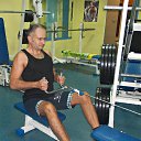 ���� ������, ��������, 51 ��� - ��������� 11 ������ 2021 � ������ ��������� ����� �����- ��� ��� ������ � �����!�