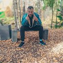 ���� ������, �����, 46 ��� - ��������� 4 ������� 2020 � ������ �������� �� �����