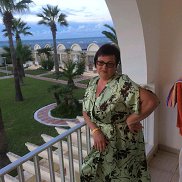 �������, 56 ���, �����