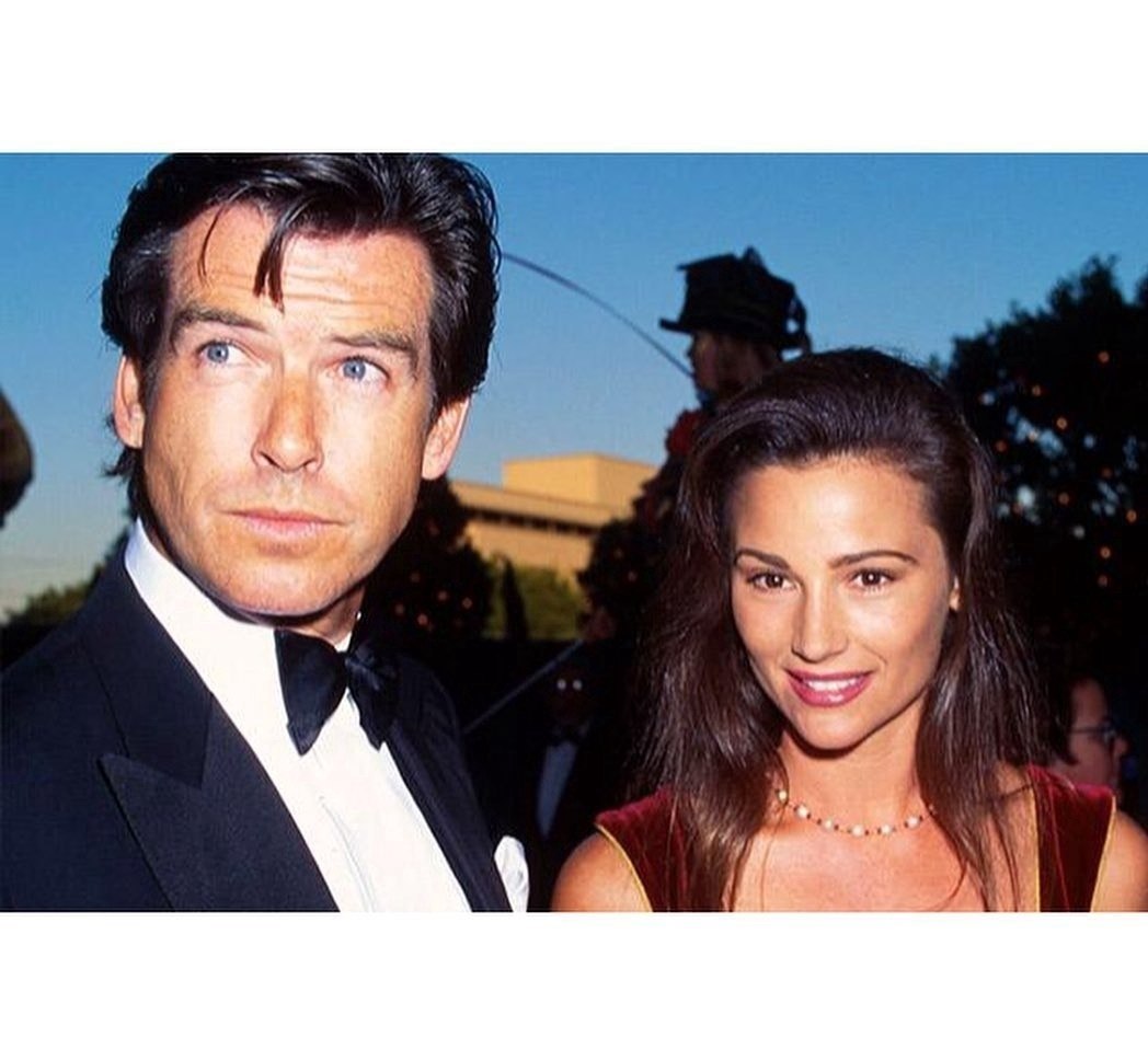 Aep p poca  e pa   C. apa c  25 . - o o e ... - 4