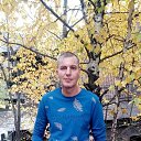 ������� �����!!!2020