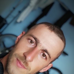 Stefan, �����, 35 ���