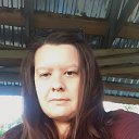 ���� ��������, ����� - ��������� 15 �������� 2020 � ������ ���� ����������