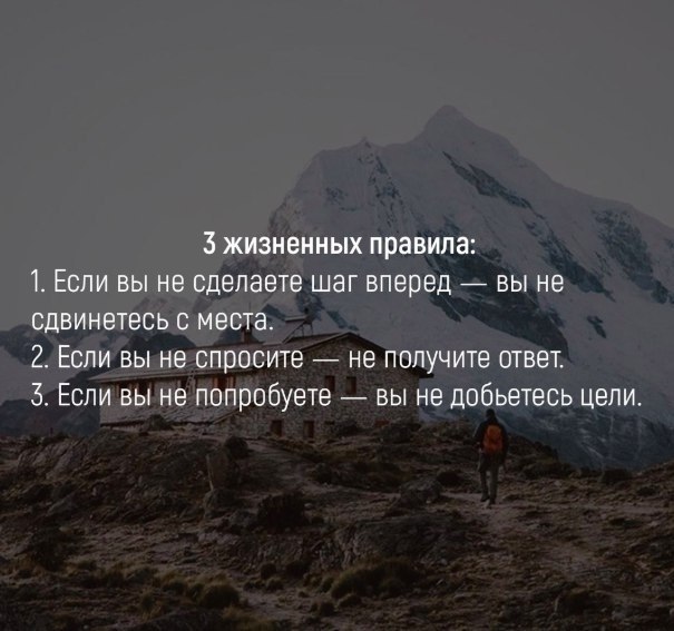   . . . - 6  2020  18:39