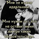 ���� �����, �������, 50 ��� - ��������� 2 ������� 2020 � ������ ������ ��������