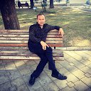  Don Karllo,  -  13  2020    