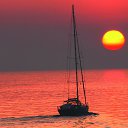 ���� �����, �������, 52 ���� - ��������� 15 ����� 2021 � ������ ���� ����������