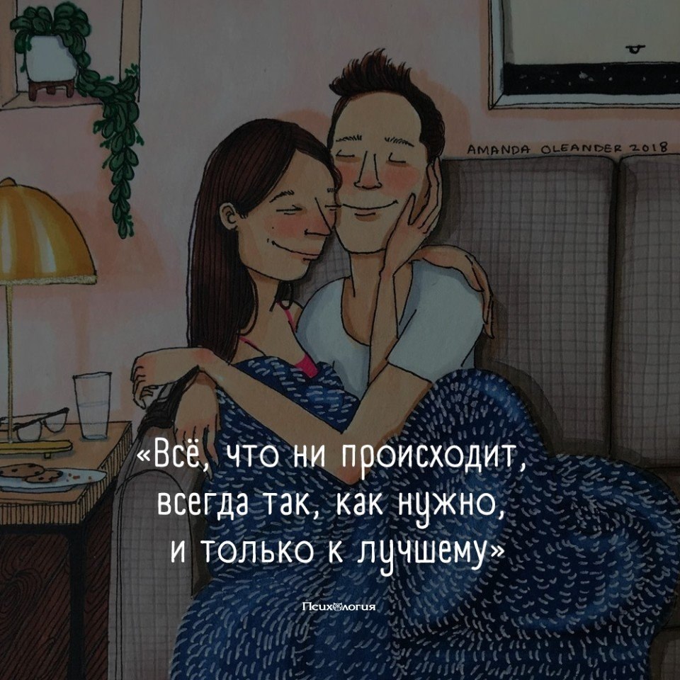 - 15  2020  12:22