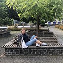 ���� ����, ������-���, 55 ��� - ��������� 15 ������ 2020 � ������ ���� ����������