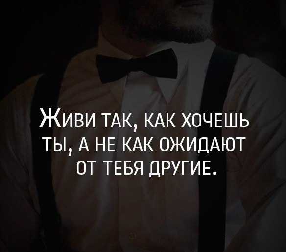    - 10  2020  19:04
