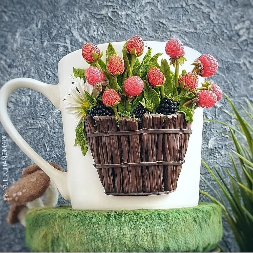       k_yulia_handmade.    !!! - 3