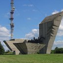 ���� &Dagger; ������� &Dagger;, ������� - ��������� 19 ������� 2020 � ������ ���� ����������