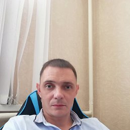 ���� ������, �����, 39 ��� - ��������� 19 ������� 2020