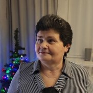 , 66 , 