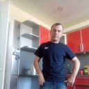 ���� �����, ���������, 48 ��� - ��������� 13 ������ 2021 � ������ ���� ����������