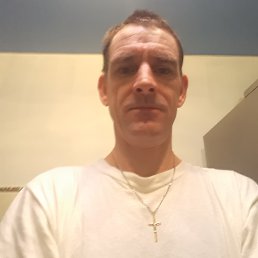 ���� ���������, �����������, 45 ��� - ��������� 8 ������� 2021