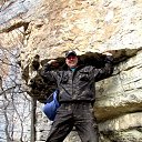 ���� ����, ������, 46 ��� - ��������� 15 ������� 2021 � ������ ���� ����������