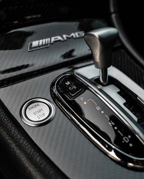 #Mercedes@autocult - 4