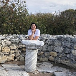 �������, ������-��-����