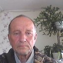  Sergei, , 74  -  2  2021    2021