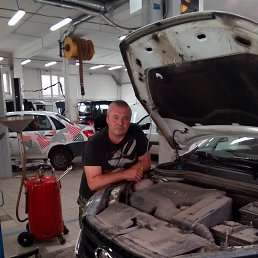 ������, ������, 56 ���