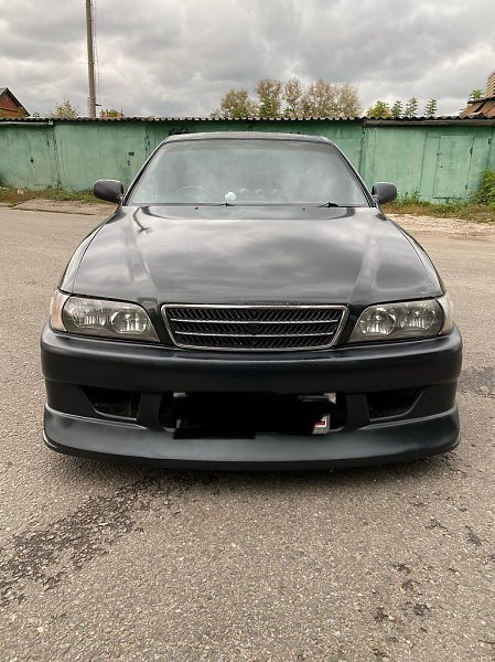 . . 97       200  1JZ gte ... - 9