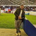 ���� Ruslan, �����-���������, 40 ��� - ��������� 22 ������ 2020