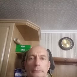 ���� ��������, �������, 63 ���� - ��������� 1 �������� 2020