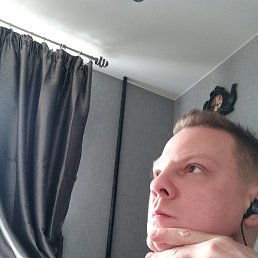 ���������, �����-���������, 41 ���