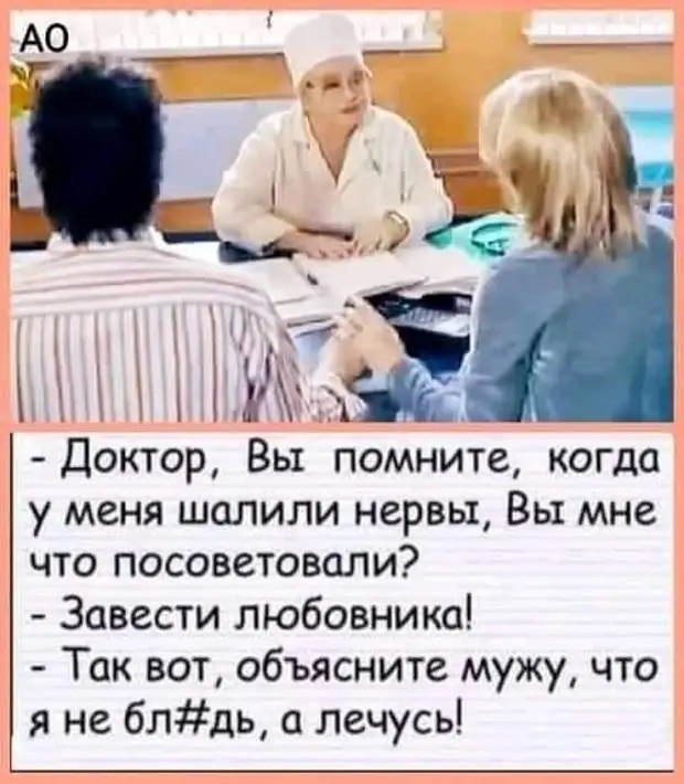  - 26  2021  09:58