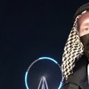 ���� �����, ���������, 37 ��� - ��������� 27 ������ 2022 � ������ ���� ����������