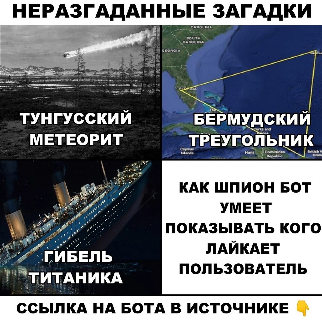  - 10  2021  15:38