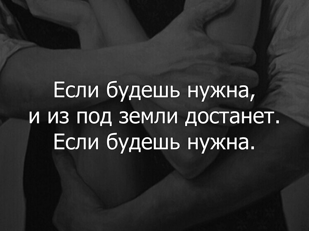    - 22  2022  21:06