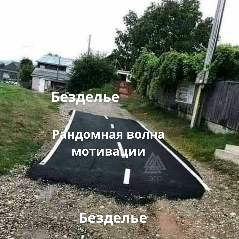       4 .